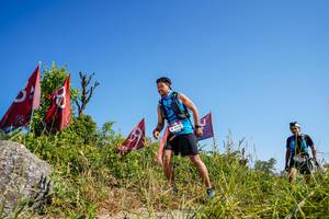 BIB: 
                            <button type="button" onclick="openModal(6848638)" class="btn btn-primary btn-sm float-right btn-popup" data-toggle="modal" data-target=".modal-high-quality">
                        <i class="fas fa-shopping-cart"></i> Add to Cart
                    </button>
                                            <button type="button" onclick="isThisMe(6848638, true)" class="btn btn-success btn-sm float-right btn-popup btn-isme hidden" data-toggle="tooltip" data-placement="bottom" title="นี่คือรูปของคุณใช่ไหม คลิกที่นี่เพื่อเอาเข้าอัลบั้ม">
                        <i class="fas fa-plus"></i> Add to album
                    </button>
                    <button type="button" onclick="isThisMe(6848638, false)" class="btn btn-warning btn-sm float-right btn-popup btn-isnotme hidden">
                        <i class="fas fa-ban"></i> Remove from album
                    </button>